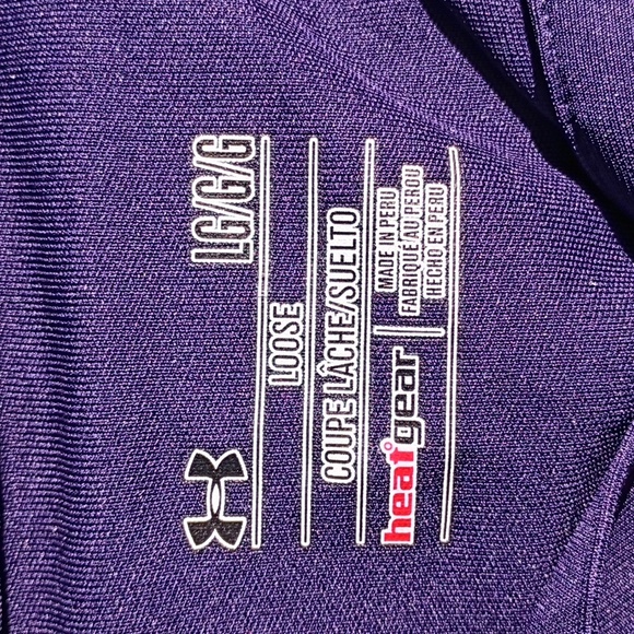 Polos - Picture 7 of 13